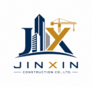 金鑫建设有限公司